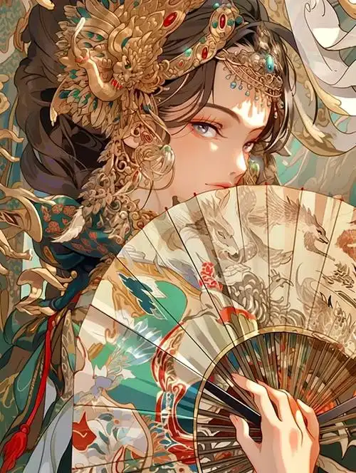 第九次日落科幻高清电影