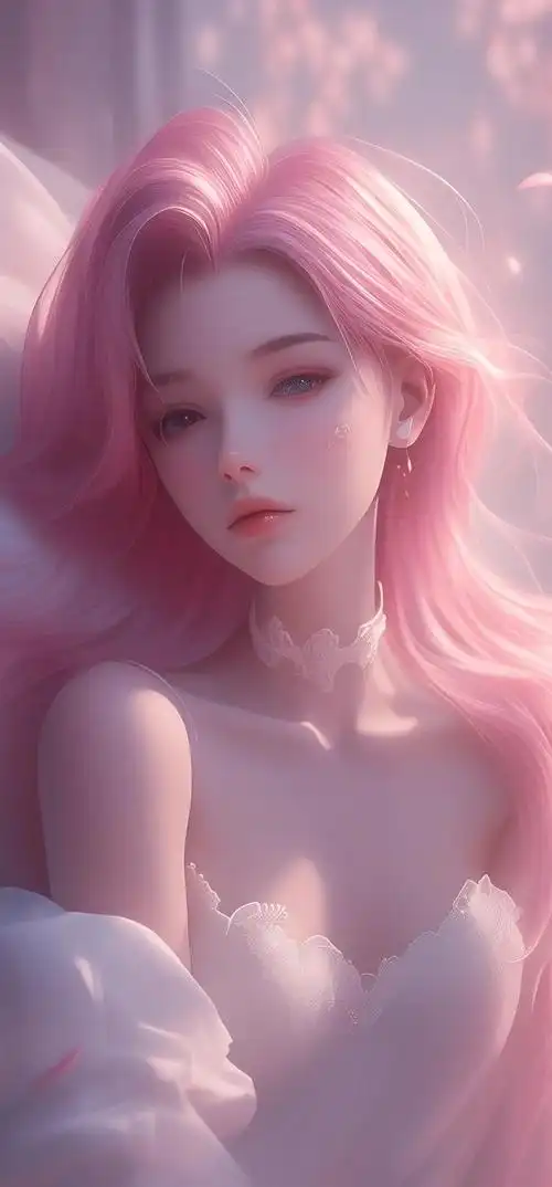 影视声音设计幕后揭秘