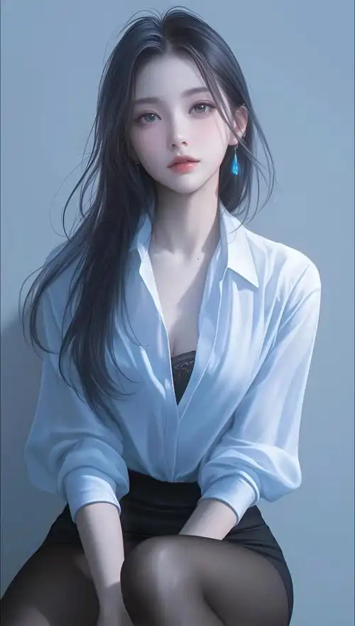 手艺人的一年人文纪录片